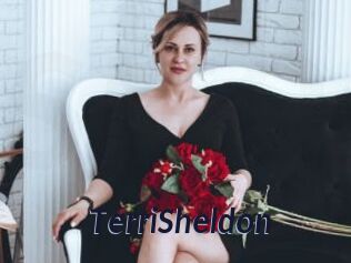 TerriSheldon Site Cul