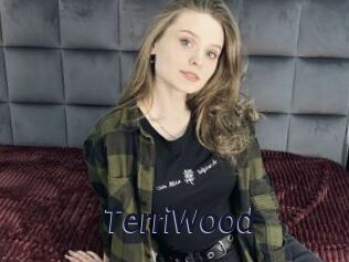 TerriWood