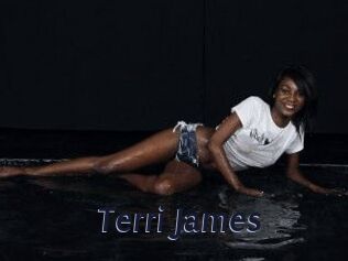 Terri_James