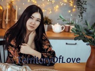 TerritoryOfLove