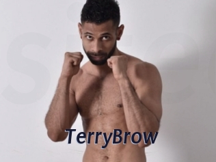 TerryBrow Site Cul