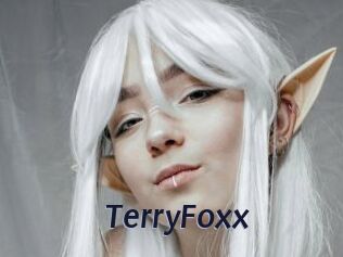 TerryFoxx
