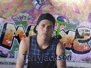 TerryJackson