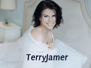 TerryJamer