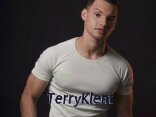 TerryKlent