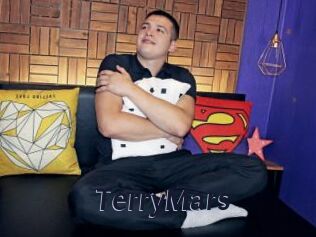 TerryMars