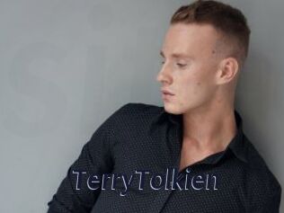TerryTolkien