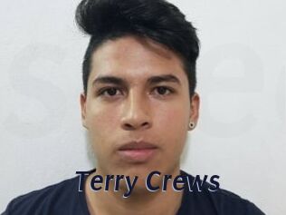Terry_Crews
