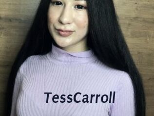 TessCarroll