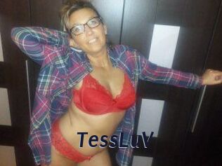TessLuV