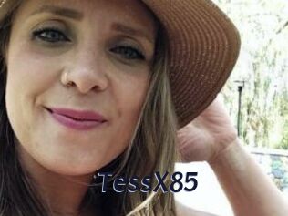 TessX85