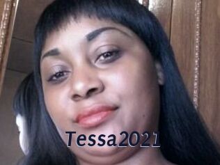 Tessa2021