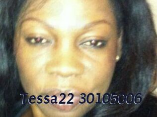 Tessa22