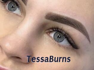 TessaBurns