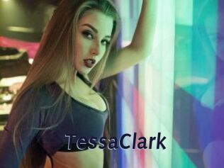 TessaClark