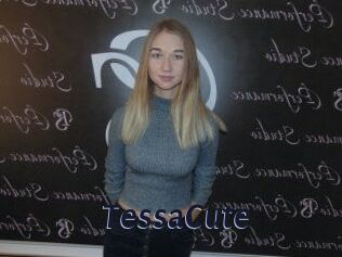 TessaCute