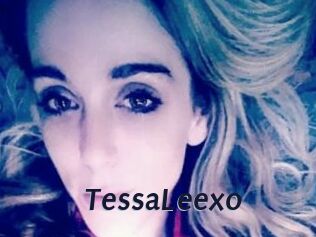 TessaLeexo