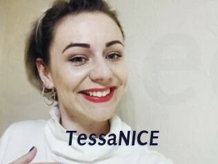 TessaNICE