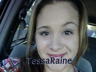 TessaRaine