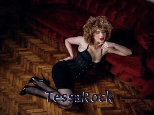 TessaRock