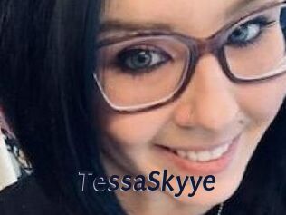 TessaSkyye