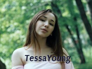 TessaYoung