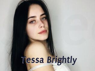 Tessa_Brightly