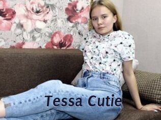 Tessa_Cutie