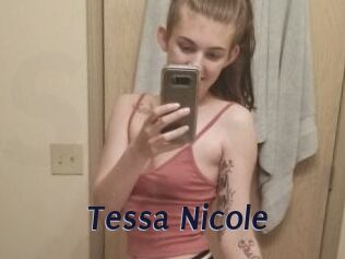 Tessa_Nicole Site Cul