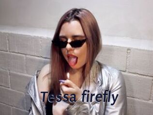 Tessa_firefly Site Cul