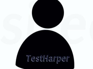 TestHarper