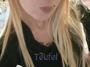 Teufel