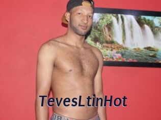 TevesLtinHot