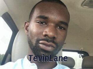 Tevin_Lane