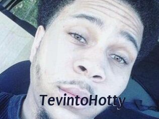 TevintoHotty