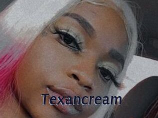 Texancream Site Cul