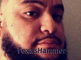 TexasHammer