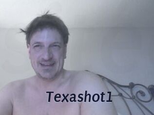 Texashot1