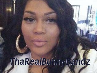 ThaRealBunnyBandz
