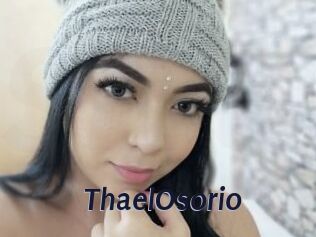 ThaelOsorio