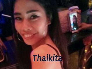 Thaikita