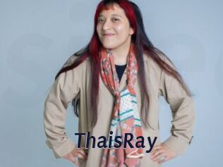 ThaisRay