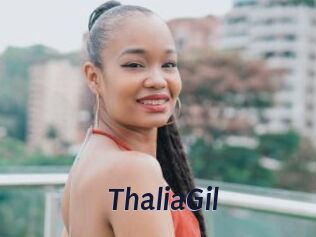 ThaliaGil