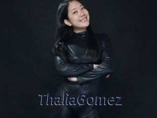 ThaliaGomez