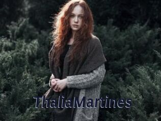 ThaliaMartines