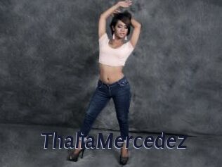 ThaliaMercedez