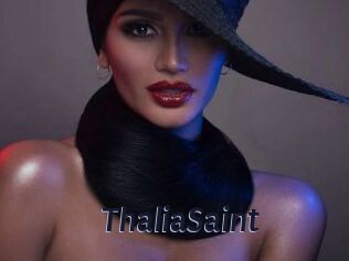 ThaliaSaint Site Cul