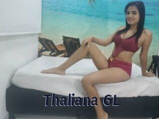 Thaliana_GL