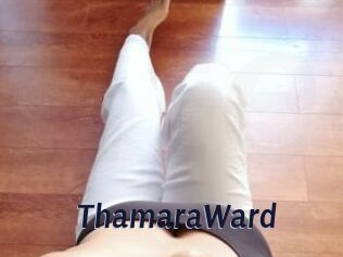 ThamaraWard