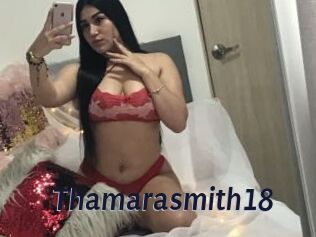 Thamarasmith18